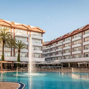 https://florida-park.catalonia-hotels.com