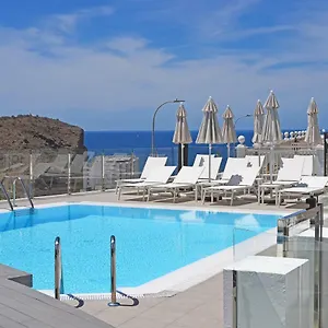 Appartement Calypso Boutique, Puerto Rico (Gran Canaria)